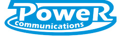 01-power-communications.jpg