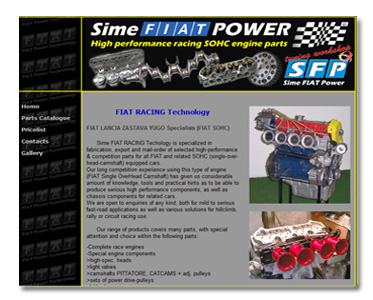 simefiatpower-webpage.jpg