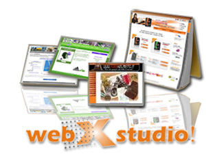 web-designs.jpg