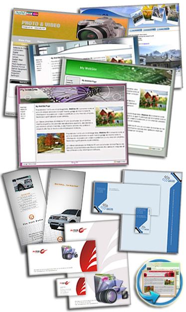web-graphical-designs.jpg